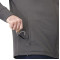 Men's FRAZIER Eco Knit Jacket