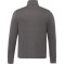 Men's FRAZIER Eco Knit Jacket