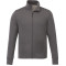Men's FRAZIER Eco Knit Jacket