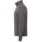 Men's FRAZIER Eco Knit Jacket