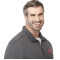 Men's FRAZIER Eco Knit Jacket