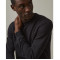 Men's FRAZIER Eco Knit Jacket