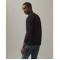 Men's FRAZIER Eco Knit Jacket