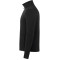 Men's FRAZIER Eco Knit Jacket