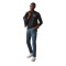 Men's FRAZIER Eco Knit Jacket