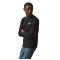 Men's FRAZIER Eco Knit Jacket