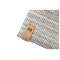 tentree Space Dye Zip Hoodie - Men's