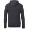 tentree Space Dye Zip Hoodie - Men's