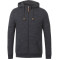 tentree Space Dye Zip Hoodie - Men's