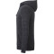 tentree Space Dye Zip Hoodie - Men's
