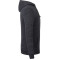 tentree Space Dye Zip Hoodie - Men's