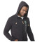 tentree Space Dye Zip Hoodie - Men's