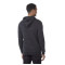 tentree Space Dye Zip Hoodie - Men's