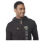 tentree Space Dye Zip Hoodie - Men's