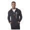 tentree Space Dye Zip Hoodie - Men's