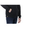 tentree Space Dye Zip Hoodie - Men's