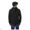 tentree Space Dye Zip Hoodie - Men's
