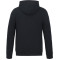 tentree Space Dye Zip Hoodie - Men's