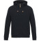 tentree Space Dye Zip Hoodie - Men's