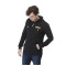tentree Space Dye Zip Hoodie - Men's
