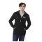 tentree Space Dye Zip Hoodie - Men's