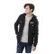 tentree Space Dye Zip Hoodie - Men's