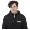 tentree Space Dye Zip Hoodie - Men's