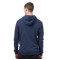 tentree Organic Cotton Zip Hoodie - Men's