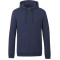 tentree Organic Cotton Zip Hoodie - Men's