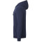 tentree Organic Cotton Zip Hoodie - Men's