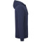 tentree Organic Cotton Zip Hoodie - Men's