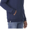 tentree Organic Cotton Zip Hoodie - Men's