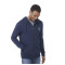 tentree Organic Cotton Zip Hoodie - Men's