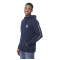 tentree Organic Cotton Zip Hoodie - Men's