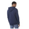 tentree Organic Cotton Zip Hoodie - Men's
