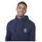 tentree Organic Cotton Zip Hoodie - Men's
