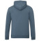 tentree Organic Cotton Zip Hoodie - Men's