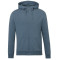 tentree Organic Cotton Zip Hoodie - Men's