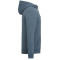 tentree Organic Cotton Zip Hoodie - Men's