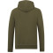 tentree Organic Cotton Zip Hoodie - Men's