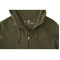 tentree Organic Cotton Zip Hoodie - Men's
