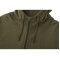 tentree Organic Cotton Zip Hoodie - Men's