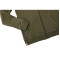 tentree Organic Cotton Zip Hoodie - Men's