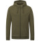tentree Organic Cotton Zip Hoodie - Men's