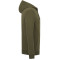 tentree Organic Cotton Zip Hoodie - Men's