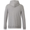 tentree Organic Cotton Zip Hoodie - Men's