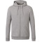 tentree Organic Cotton Zip Hoodie - Men's