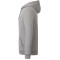 tentree Organic Cotton Zip Hoodie - Men's