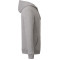 tentree Organic Cotton Zip Hoodie - Men's