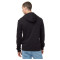 tentree Organic Cotton Zip Hoodie - Men's